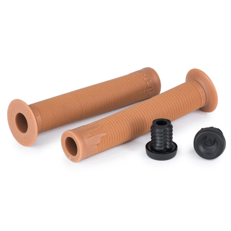 POIGNEES BMX ECLAT BRUNO GUM